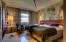Copyright: Katja Kircher Photography, Tjadergatan 50, 582 39 Linkoping, 070-891 82 41, katja@kircher.se Scandic Linkoping Vast, Room